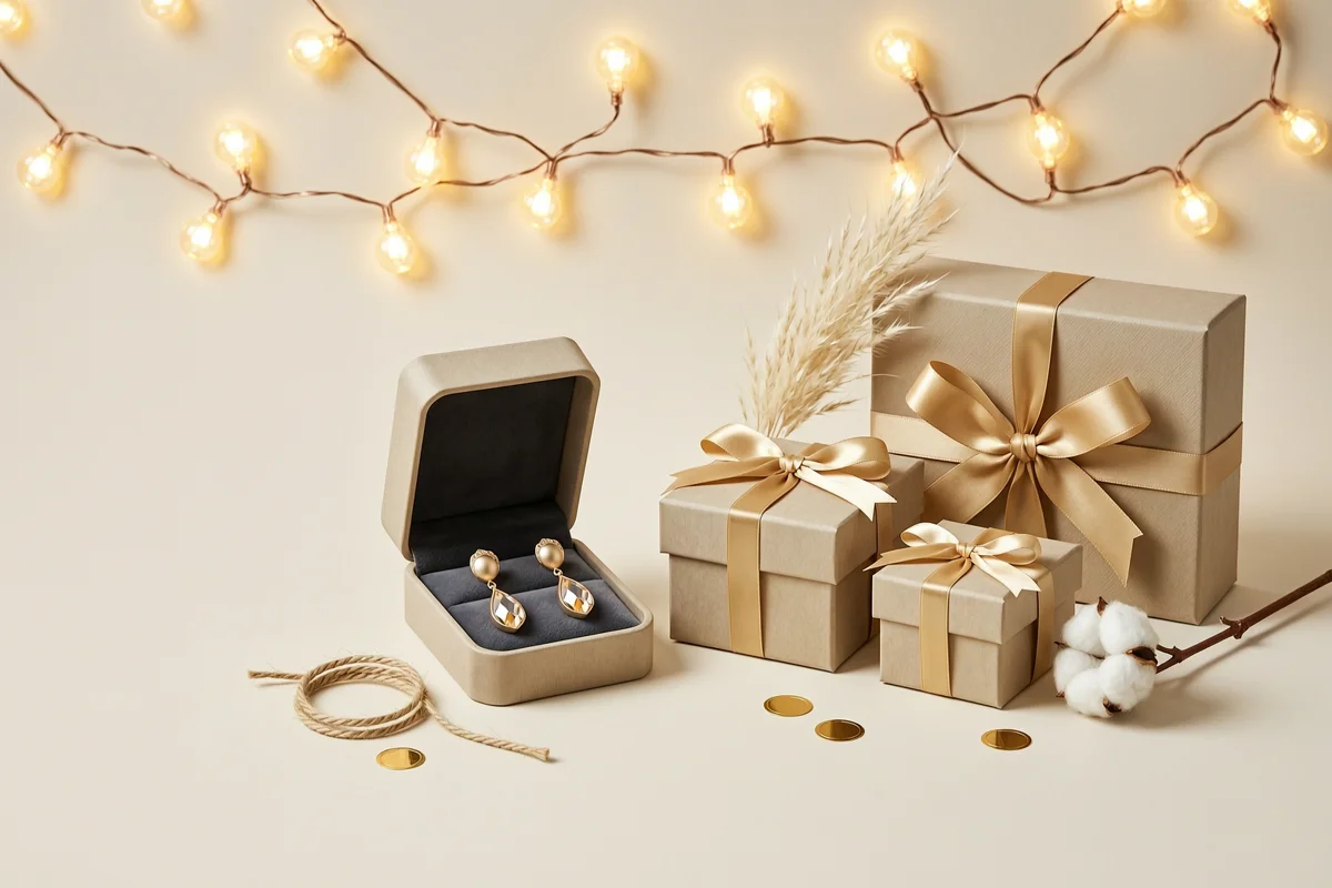 The Crystal Gift Guide: Meaningful Gifts for Every Occasion
