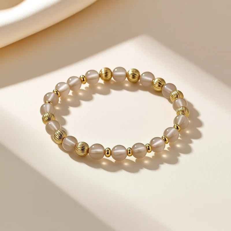 French niche design haute couture dress 2022 new waist